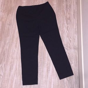Vince Camuto dress pants